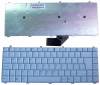 UK Λευκό Πληκτρολόγιο για Sony Vaio VGN-FS415B VGN-FS415E VGN-FS415M VGN-FS215B(OEM)